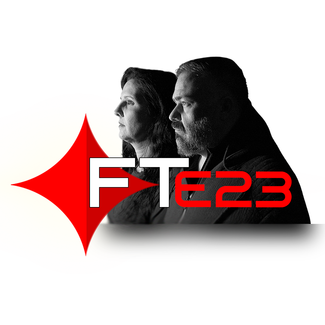 Fraternidade E23